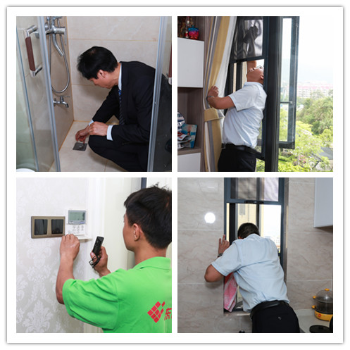 Ê×Ò³|×ðÁú¼¯ÍÅÖйú¹Ù·½ÍøÕ¾