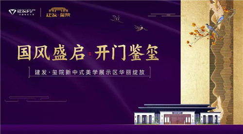 ��ҳ|���������й��ٷ���վ