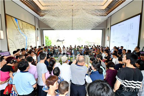 ��ҳ|���������й��ٷ���վ