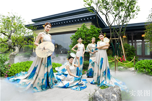 ��ҳ|���������й��ٷ���վ