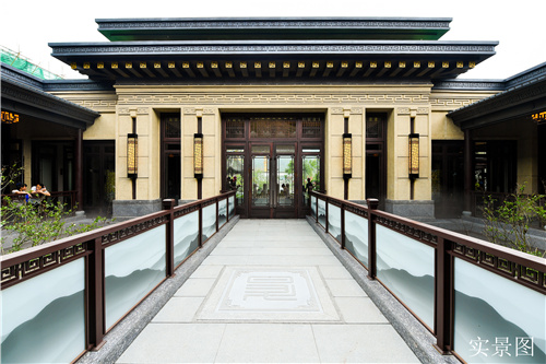 ��ҳ|���������й��ٷ���վ