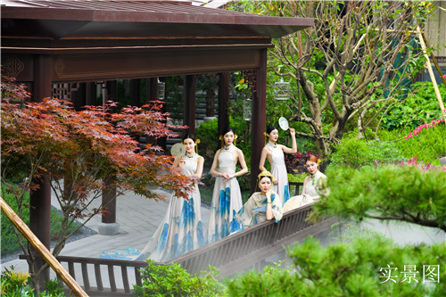 ��ҳ|���������й��ٷ���վ