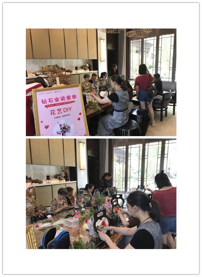 Ê×Ò³|×ðÁú¼¯ÍÅÖйú¹Ù·½ÍøÕ¾