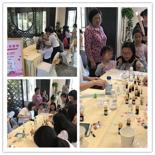 Ê×Ò³|×ðÁú¼¯ÍÅÖйú¹Ù·½ÍøÕ¾