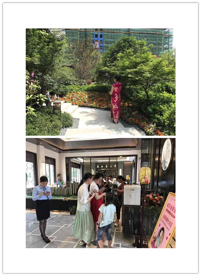 Ê×Ò³|×ðÁú¼¯ÍÅÖйú¹Ù·½ÍøÕ¾