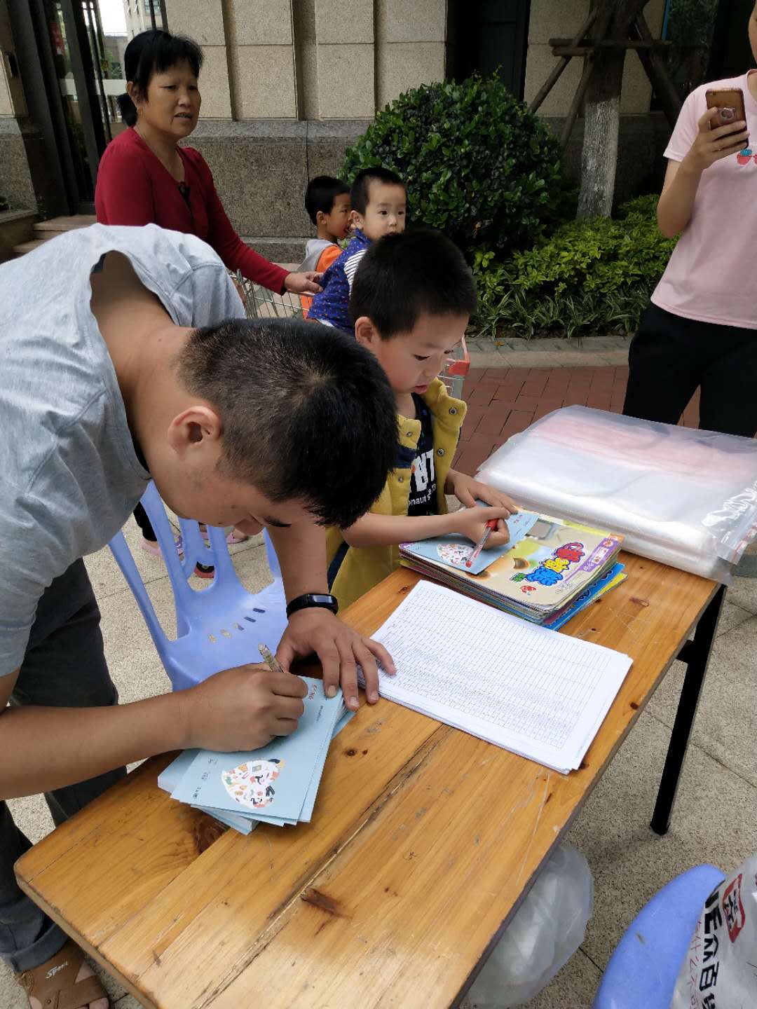 Ê×Ò³|×ðÁú¼¯ÍÅÖйú¹Ù·½ÍøÕ¾