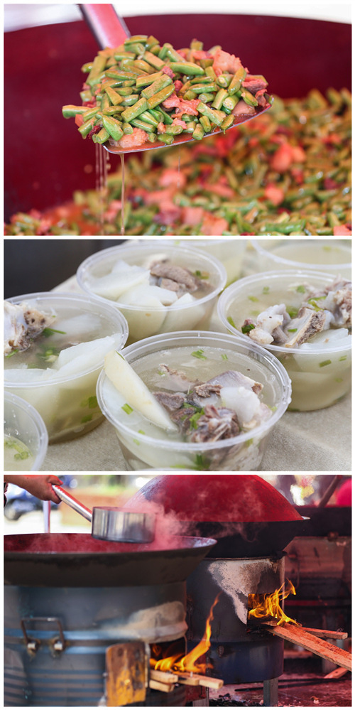 ��ҳ|���������й��ٷ���վ