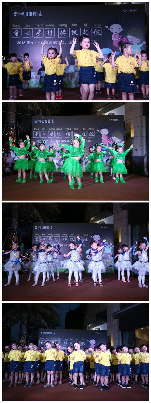 Ê×Ò³|×ðÁú¼¯ÍÅÖйú¹Ù·½ÍøÕ¾