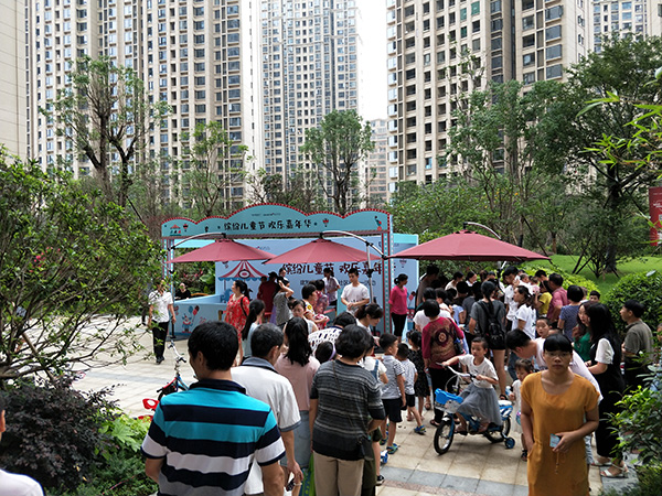 Ê×Ò³|×ðÁú¼¯ÍÅÖйú¹Ù·½ÍøÕ¾