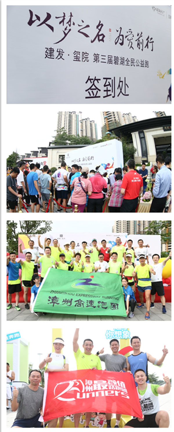 ��ҳ|���������й��ٷ���վ