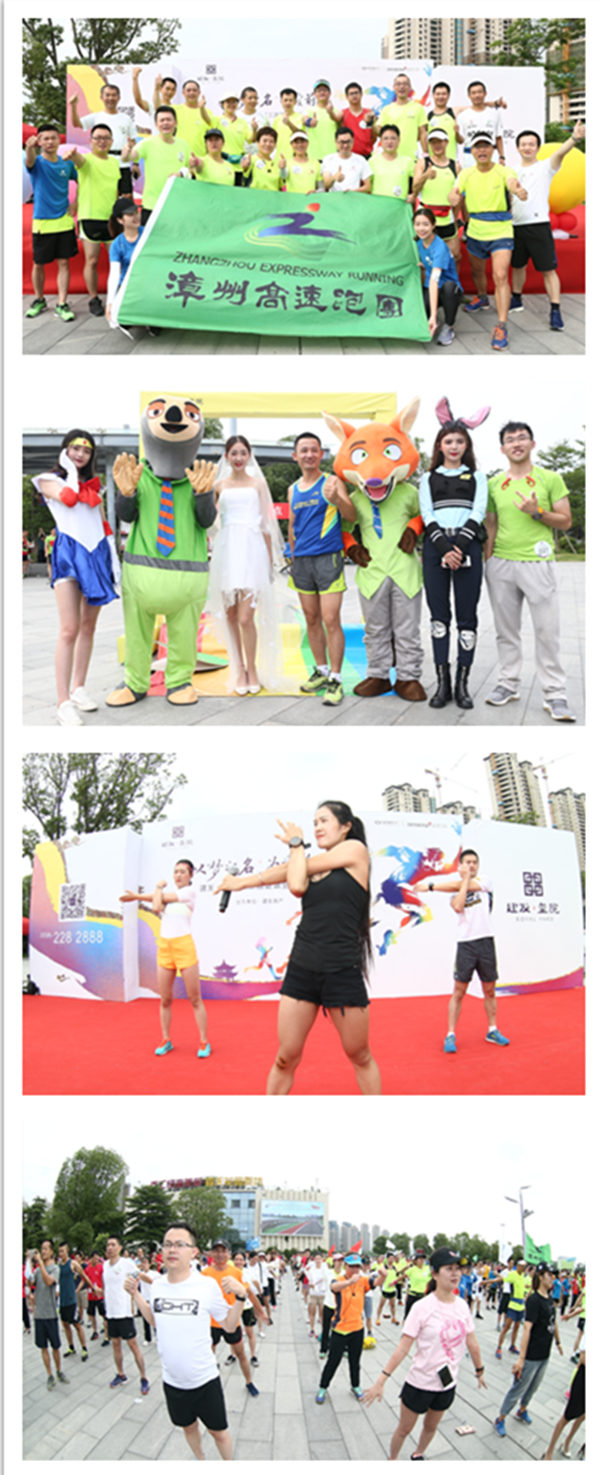 ��ҳ|���������й��ٷ���վ