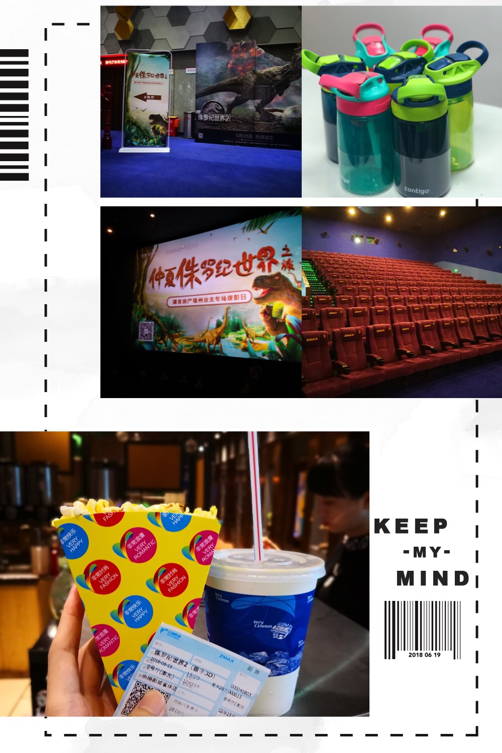 ��ҳ|���������й��ٷ���վ