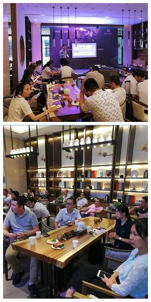 首页|尊龙集团中国官方网站