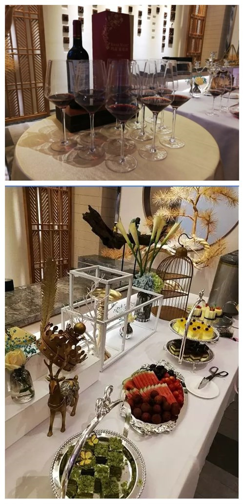 首页|尊龙集团中国官方网站