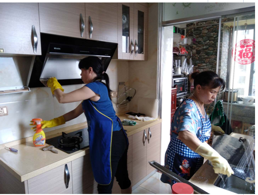 Ê×Ò³|×ðÁú¼¯ÍÅÖйú¹Ù·½ÍøÕ¾