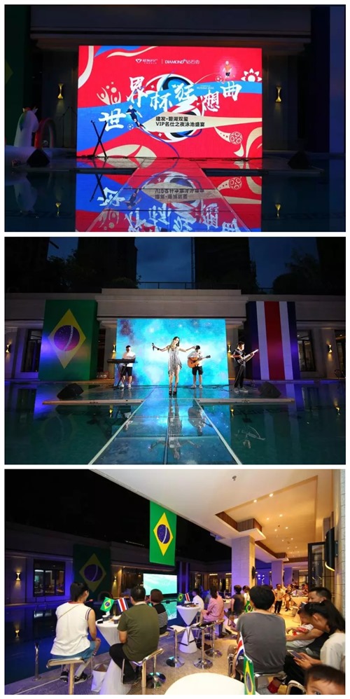 ��ҳ|���������й��ٷ���վ