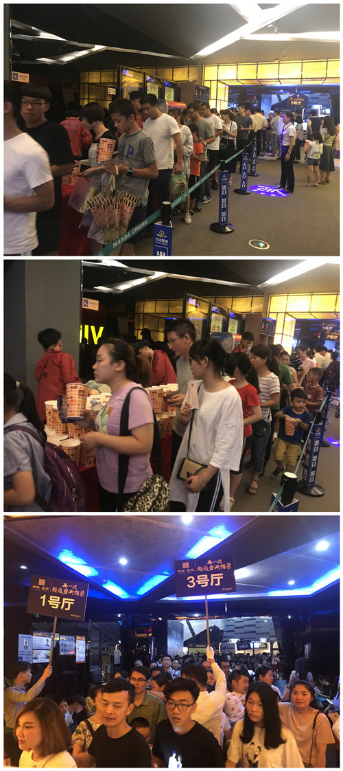 ��ҳ|���������й��ٷ���վ