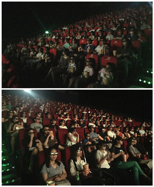 ��ҳ|���������й��ٷ���վ