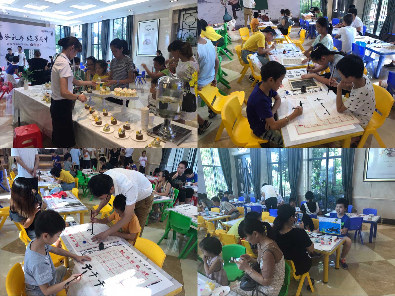 ��ҳ|���������й��ٷ���վ