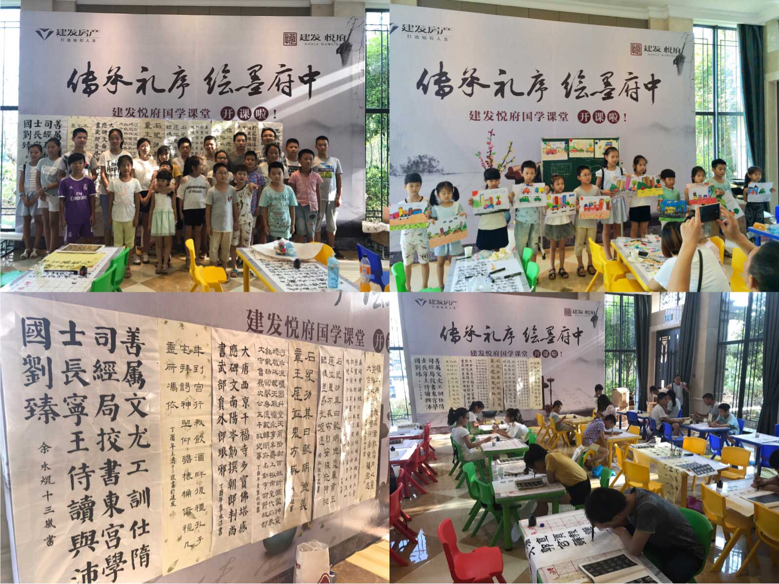 ��ҳ|���������й��ٷ���վ