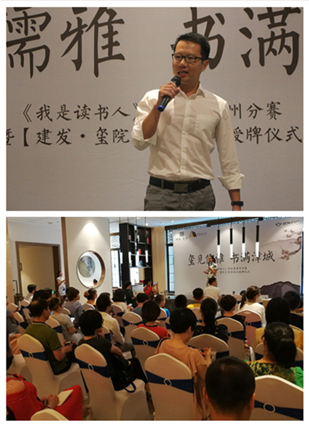 ��ҳ|���������й��ٷ���վ