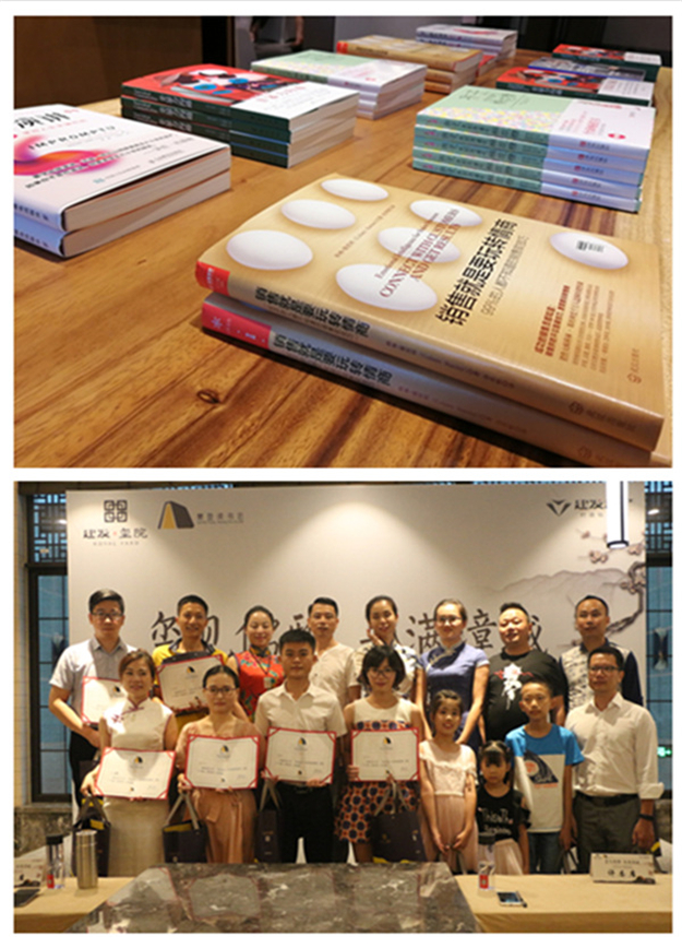 ��ҳ|���������й��ٷ���վ