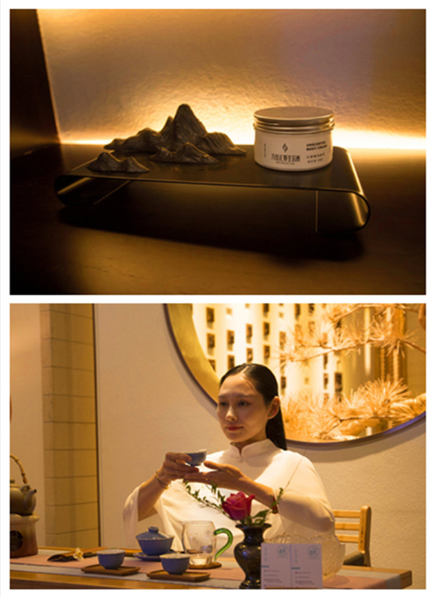 ��ҳ|���������й��ٷ���վ