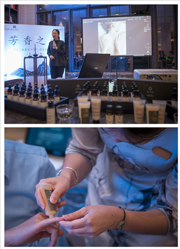 ��ҳ|���������й��ٷ���վ