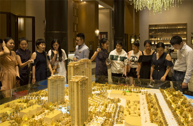 ��ҳ|���������й��ٷ���վ