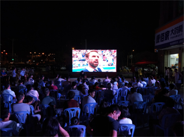 Ê×Ò³|×ðÁú¼¯ÍÅÖйú¹Ù·½ÍøÕ¾