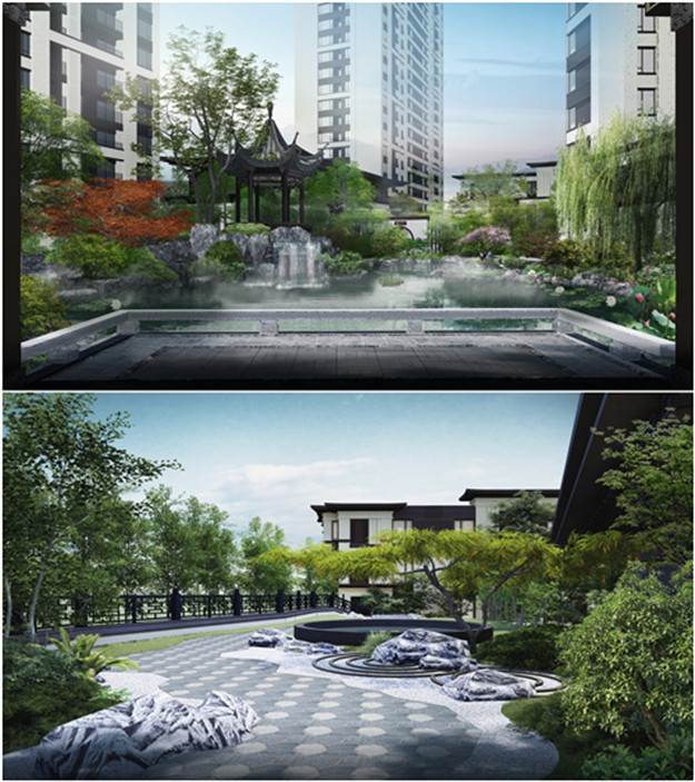 ��ҳ|���������й��ٷ���վ