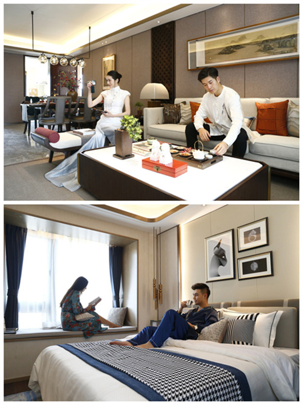 ��ҳ|���������й��ٷ���վ