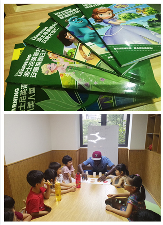 ��ҳ|���������й��ٷ���վ