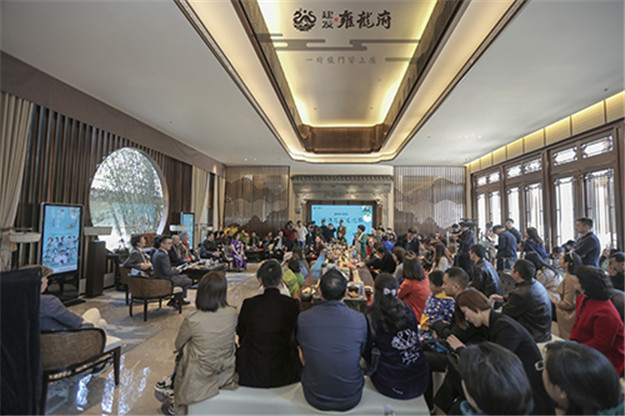 ��ҳ|���������й��ٷ���վ