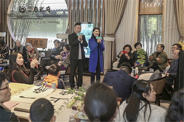 ��ҳ|���������й��ٷ���վ