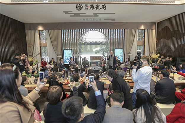 ��ҳ|���������й��ٷ���վ