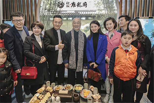 ��ҳ|���������й��ٷ���վ