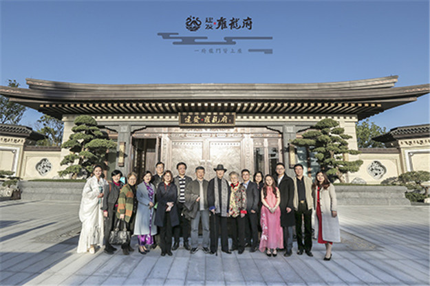 ��ҳ|���������й��ٷ���վ