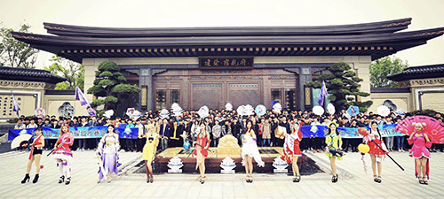 ��ҳ|���������й��ٷ���վ