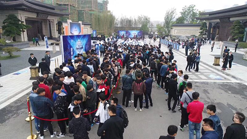 ��ҳ|���������й��ٷ���վ