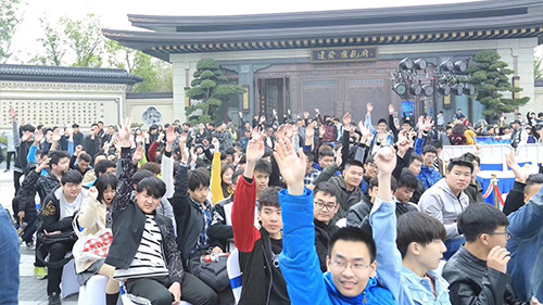 ��ҳ|���������й��ٷ���վ