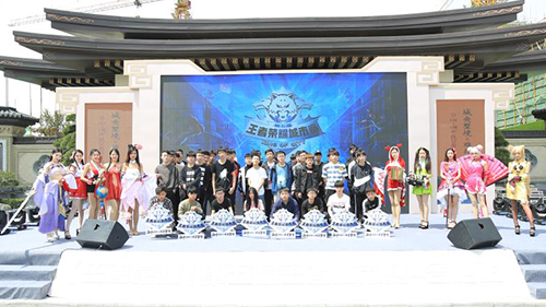 ��ҳ|���������й��ٷ���վ