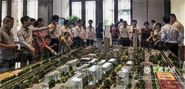 ��ҳ|���������й��ٷ���վ