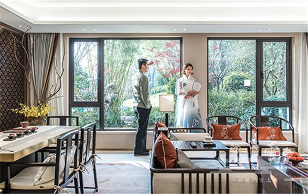 ��ҳ|���������й��ٷ���վ