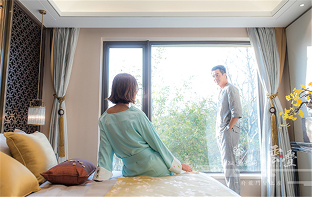 ��ҳ|���������й��ٷ���վ