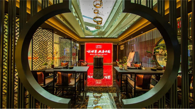 ��ҳ|���������й��ٷ���վ