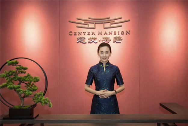 ��ҳ|���������й��ٷ���վ