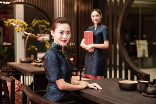 ��ҳ|���������й��ٷ���վ