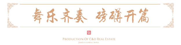 ��ҳ|���������й��ٷ���վ