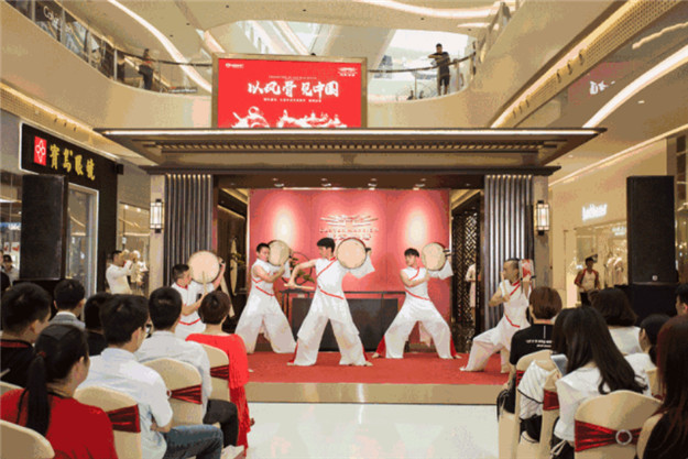 ��ҳ|���������й��ٷ���վ